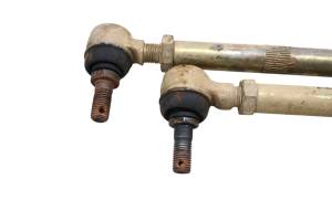 Arctic Cat - 04 Arctic Cat 500 FIS Auto 4x4 Tie Rods & Ends - Image 2