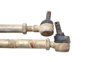 Arctic Cat - 04 Arctic Cat 500 FIS Auto 4x4 Tie Rods & Ends - Image 3