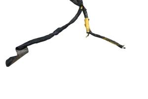Arctic Cat - 04 Arctic Cat 500 FIS Auto 4x4 Wire Harness Electrical Wiring For Parts - Image 4