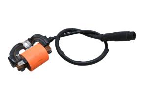 Aftermarket - 08 Kawasaki Brute Force 750 4x4i Ignition Coil Aftermarket KVF750 - Image 2