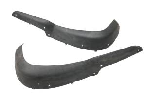 01 Polaris Sportsman 90 2x4 Front Fender Flares Left & Right