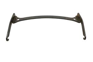 04 Kawasaki Mule 3010 4x4 Hood Hinge Bracket Mount