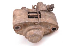 Polaris - 00 Polaris Scramber 400 4x4 Rear Brake Caliper - Image 2