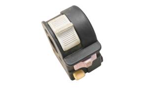 Polaris - 03 Polaris Trail Boss 330 2x4 Headlight On Off Handlebar Start Switch - Image 1