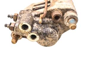 Polaris - 00 Polaris Xplorer 250 4x4 Rear Brake Caliper - Image 4