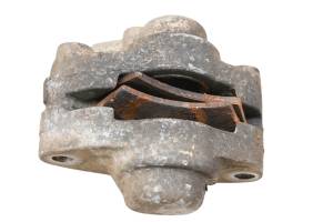 Polaris - 00 Polaris Trail Blazer 250 2x4 Rear Brake Caliper - Image 3