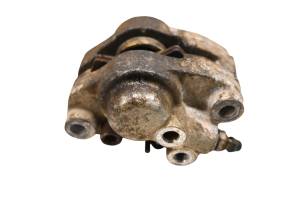 Polaris - 00 Polaris Trail Blazer 250 2x4 Rear Brake Caliper - Image 2