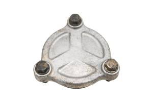 Polaris - 96 Polaris Sportsman 500 4x4 Camshaft Adaptor Cover - Image 1
