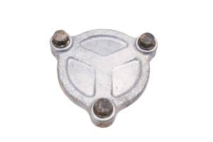 Polaris - 96 Polaris Sportsman 500 4x4 Camshaft Adaptor Cover - Image 2