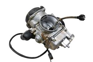 Arctic Cat - 06 Arctic Cat 650 H1 4x4 Carburetor Carb - Image 2