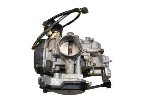 Arctic Cat - 06 Arctic Cat 650 H1 4x4 Carburetor Carb - Image 3