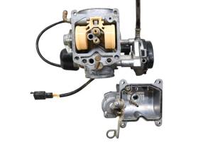 Arctic Cat - 06 Arctic Cat 650 H1 4x4 Carburetor Carb - Image 4