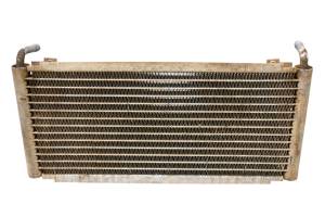 06 Arctic Cat 650 H1 4x4 Oil Cooler