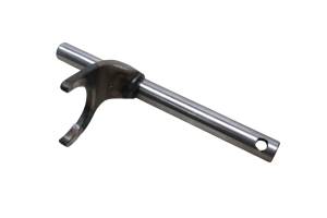 Kawasaki - 08 Kawasaki Brute Force 750 4x4i Transmission Shift Fork KVF750 - Image 3