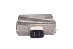 Arctic Cat - 06 Arctic Cat 650 H1 4x4 Regulator Rectifier - Image 1