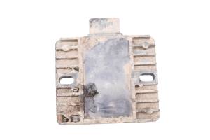 Arctic Cat - 06 Arctic Cat 650 H1 4x4 Regulator Rectifier - Image 3