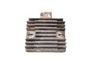 06 Arctic Cat 650 H1 4x4 Regulator Rectifier