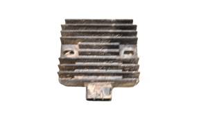 Arctic Cat - 06 Arctic Cat 650 H1 4x4 Regulator Rectifier - Image 2