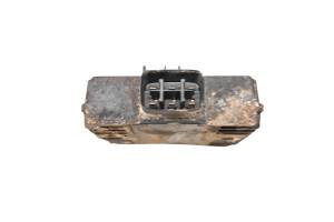 Arctic Cat - 06 Arctic Cat 650 H1 4x4 Regulator Rectifier - Image 3