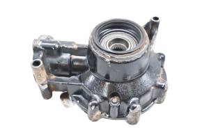 Arctic Cat - 04 Arctic Cat 500 FIS Auto 4x4 Front Differential - Image 3