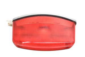 01 Polaris Sportsman 90 2x4 Tail Brake Light