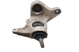 Kawasaki - 08 Kawasaki Brute Force 750 4x4i Front Right Spindle Knuckle KVF750 - Image 4