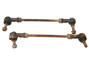 Polaris - 01 Polaris Sportsman 90 2x4 Tie Rods & Ends - Image 2