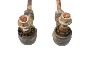 Polaris - 01 Polaris Sportsman 90 2x4 Tie Rods & Ends - Image 3
