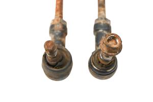 Polaris - 01 Polaris Sportsman 90 2x4 Tie Rods & Ends - Image 4