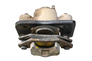 Arctic Cat - 06 Arctic Cat 650 H1 4x4 Front Right Or Auxiliary Brake Caliper - Image 3