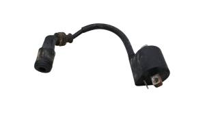 Arctic Cat - 04 Arctic Cat 500 FIS Auto 4x4 Ignition Coil - Image 3