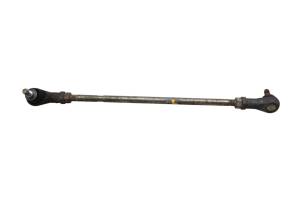 08 Kawasaki Brute Force 750 4x4i Tie Rod & Ends KVF750