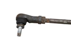 Kawasaki - 08 Kawasaki Brute Force 750 4x4i Tie Rod & Ends KVF750 - Image 2