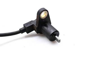 Kawasaki - 04 Kawasaki Prairie 360 4x4 Reverse Sensor KVF360 - Image 3