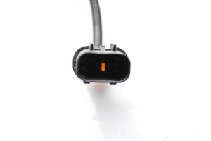 Kawasaki - 04 Kawasaki Prairie 360 4x4 Reverse Sensor KVF360 - Image 4