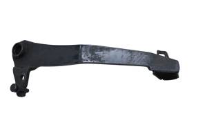 Kawasaki - 08 Kawasaki Brute Force 750 4x4i Rear Brake Pedal KVF750 - Image 2