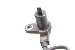 Kawasaki - 02 Kawasaki Prairie 650 4x4 Reverse Sensor KVF650A - Image 4