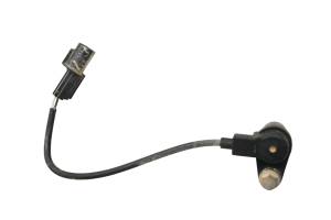 Kawasaki - 08 Kawasaki Prairie 360 4x4 Reverse Sensor KVF360A - Image 2