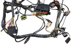 Arctic Cat - 06 Arctic Cat 650 H1 4x4 Wire Harness Electrical Wiring For Parts - Image 4