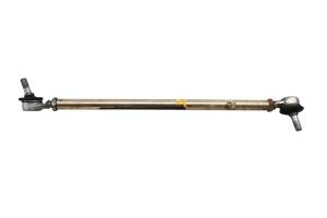 08 Kawasaki Brute Force 750 4x4i Tie Rod & Ends American Star KVF750