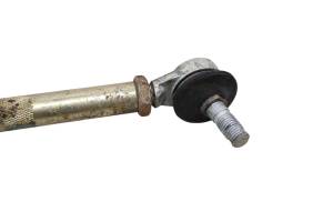 American Star - 08 Kawasaki Brute Force 750 4x4i Tie Rod & Ends American Star KVF750 - Image 2