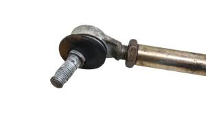 American Star - 08 Kawasaki Brute Force 750 4x4i Tie Rod & Ends American Star KVF750 - Image 3