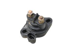 Arctic Cat - 06 Arctic Cat 650 H1 4x4 Starter Solenoid - Image 2