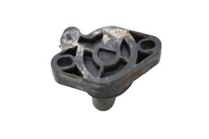 Arctic Cat - 06 Arctic Cat 650 H1 4x4 Starter Solenoid - Image 3