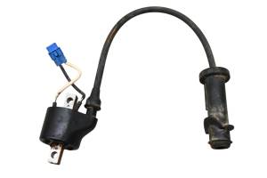 06 Arctic Cat 650 H1 4x4 Ignition Coil