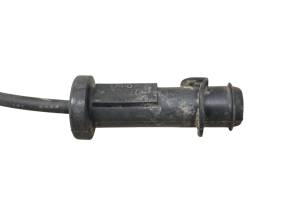 Arctic Cat - 06 Arctic Cat 650 H1 4x4 Ignition Coil - Image 3