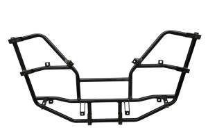 Arctic Cat - 06 Arctic Cat 650 H1 4x4 Front Rack Carrier - Image 3