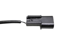 Kawasaki - 02 Kawasaki Prairie 650 4x4 Reverse Sensor KVF650 - Image 2