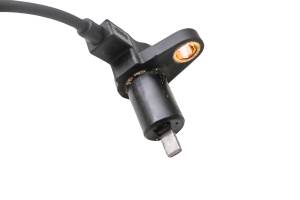 Kawasaki - 03 Kawasaki Prairie 650 4x4 Reverse Sensor KVF650 - Image 2