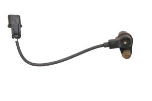 03 Kawasaki Prairie 360 4x4 Reverse Sensor KVF360C